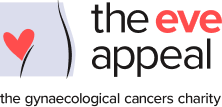 The Eve Appeal
