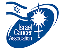 The Israel Cancer Association