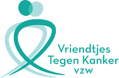 Vriendtjes Tegen Kanker