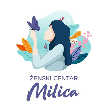 Women’s Centre Milica