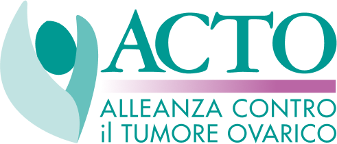 ACTO ETS