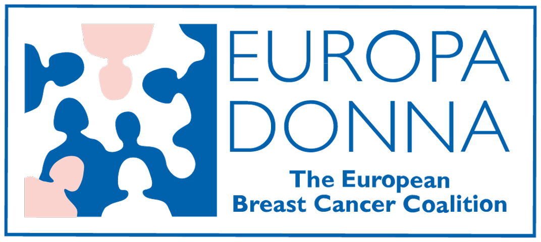 Europa Donna Turkey