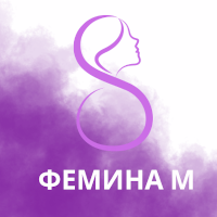 FEMINA M