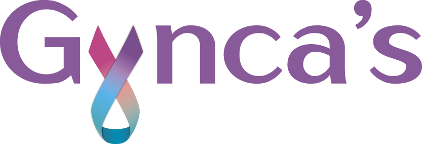 Gynca’s