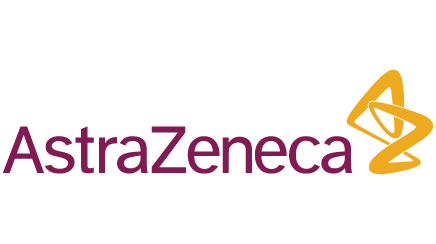 AstraZeneca