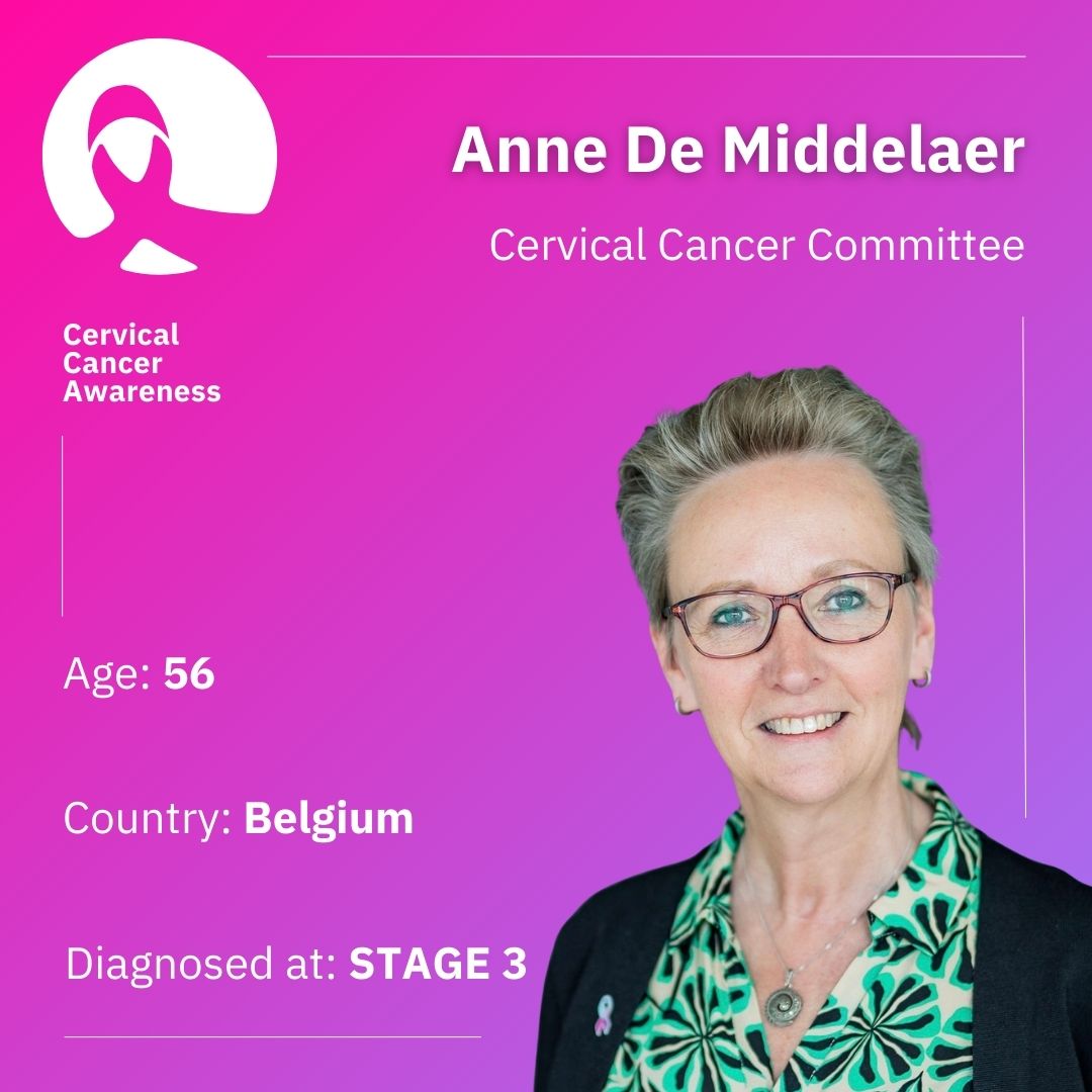 CC Campaign_2025_Anne De Middelaer CC Campaign_2025_Anne De Middelaer
