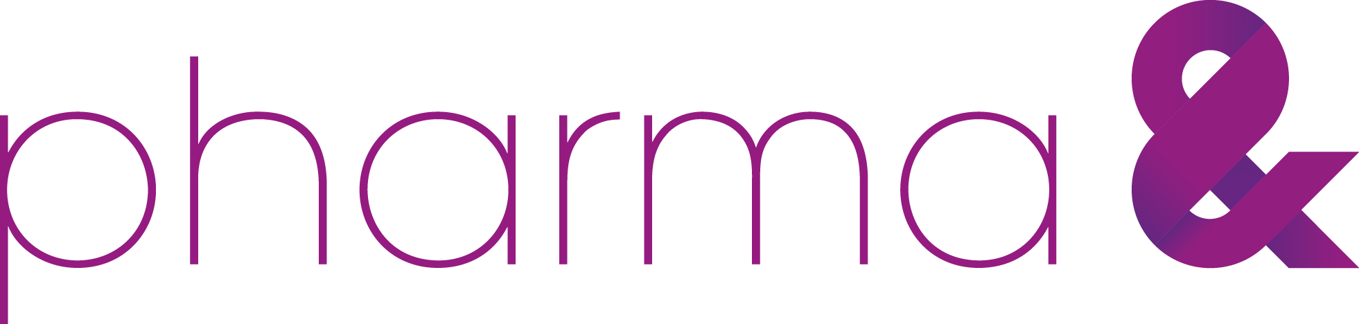 Pharma&