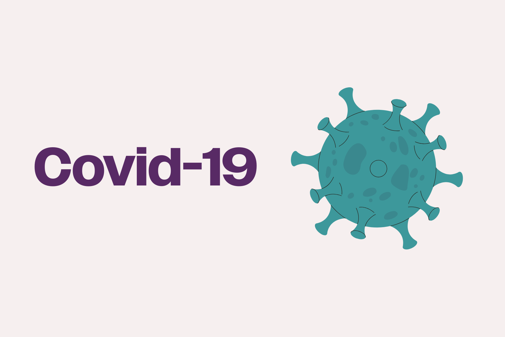 Covid-19 Brochure for Cancer Patients