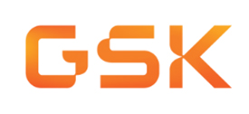 GSK