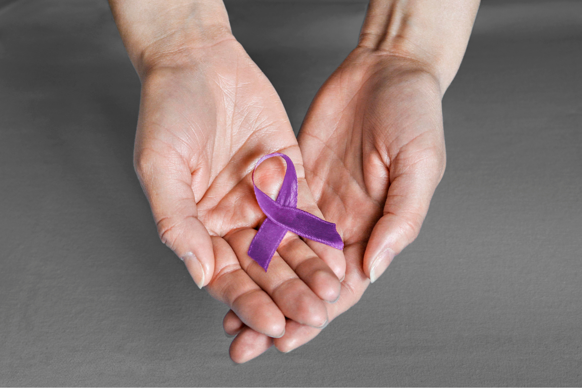 Gynae Cancer Support Gynae Cancer Support