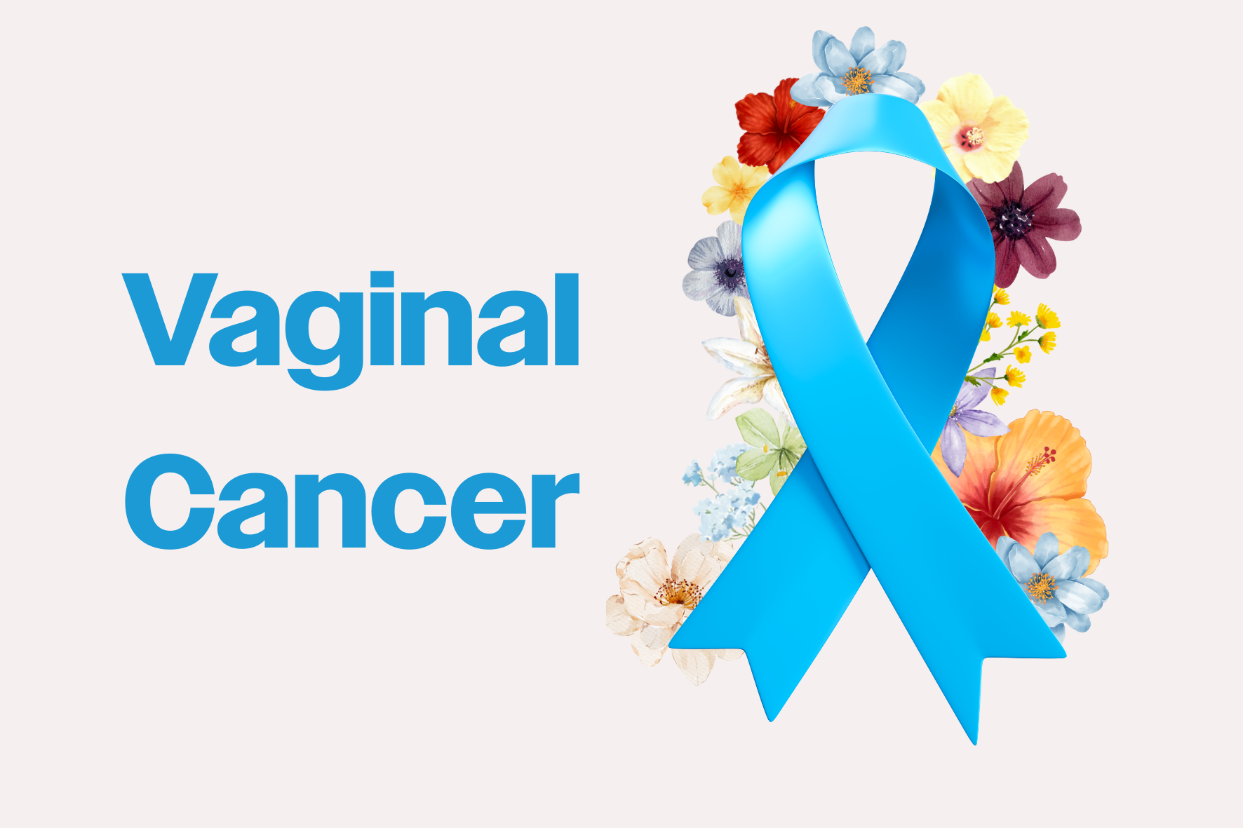 Vaginal Cancer