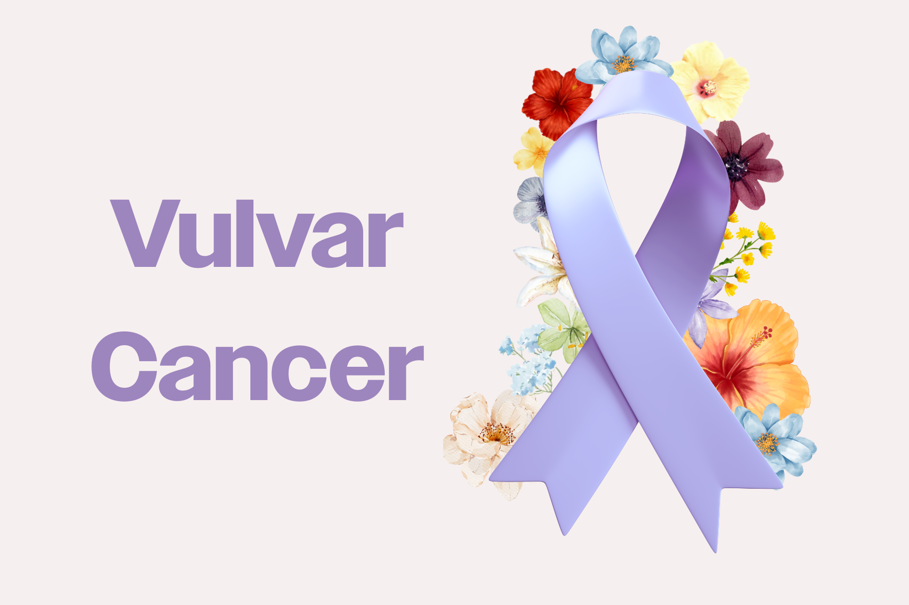 Vulvar Cancer