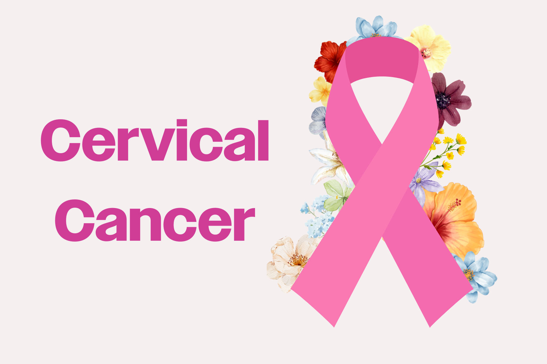 Cervical Cancer