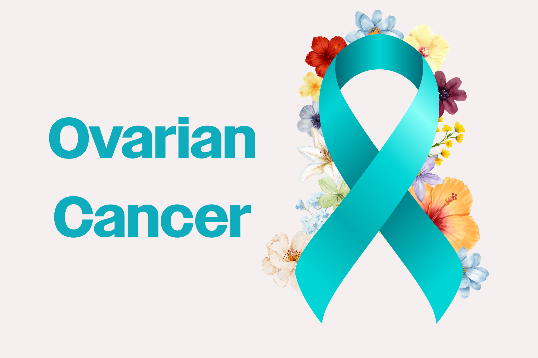 Ovarian Cancer