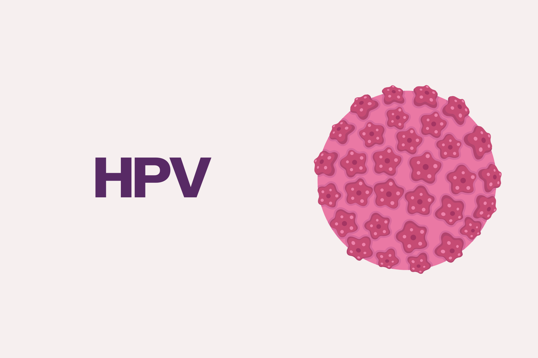 HPV