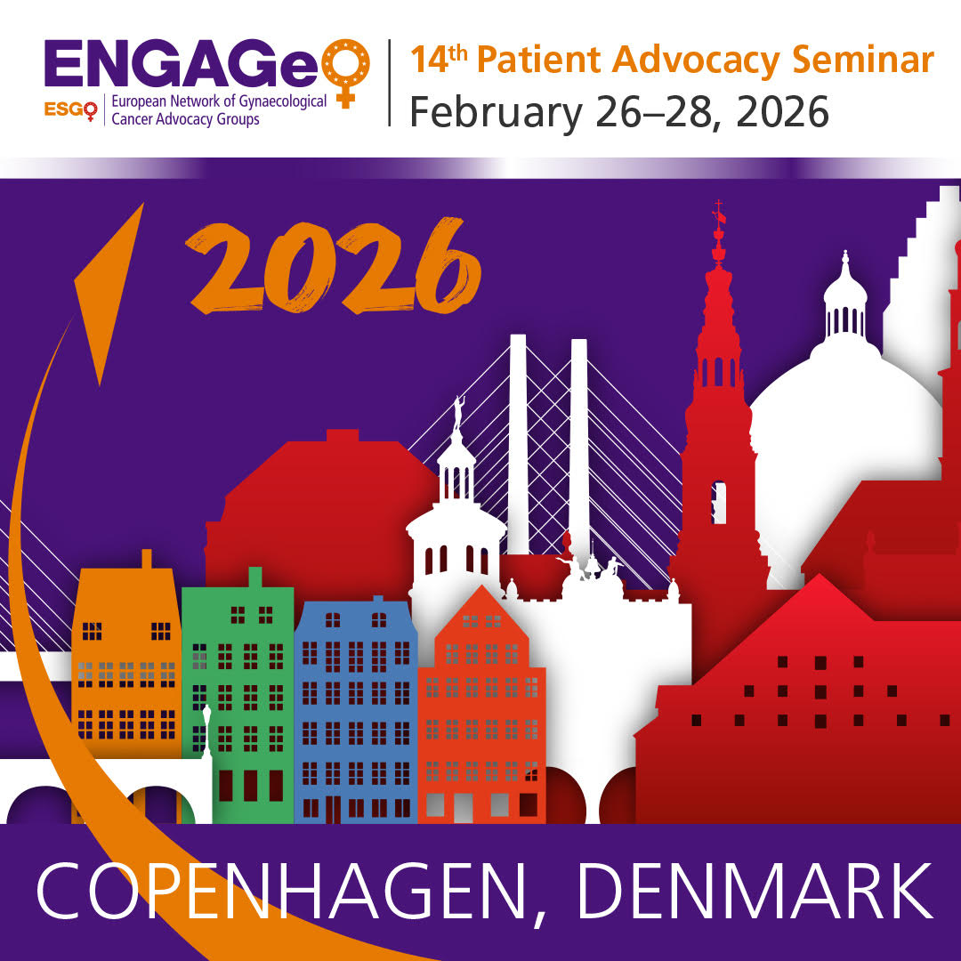 PAS 2026 Banner V2 (1)