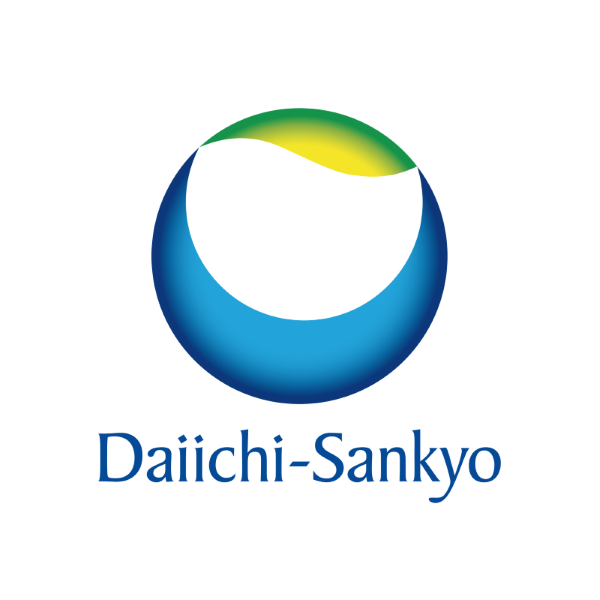 Daiichi Sankyo