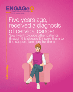 Post 2 I Was Diagnosed