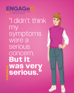 Post 3 It Was Serious