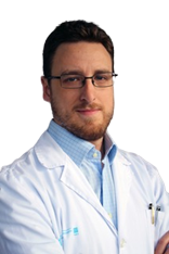 Alvaro Tejerizo-García