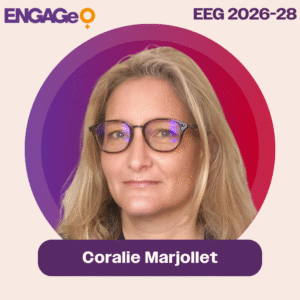 Coralie Marjollet