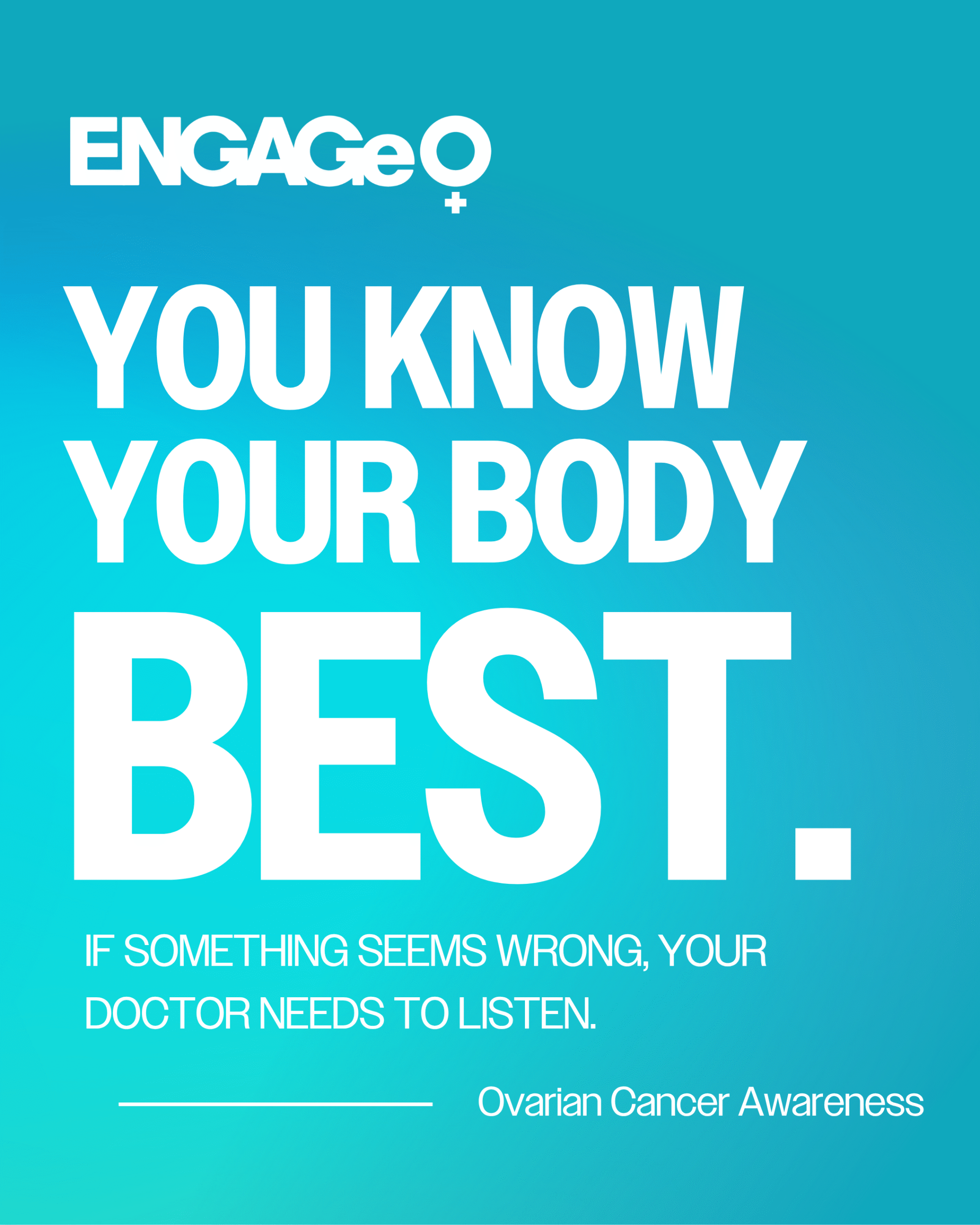 Ovarian Cancer 2026 Toolkit ENGAGe Listen To Your Patients (2)