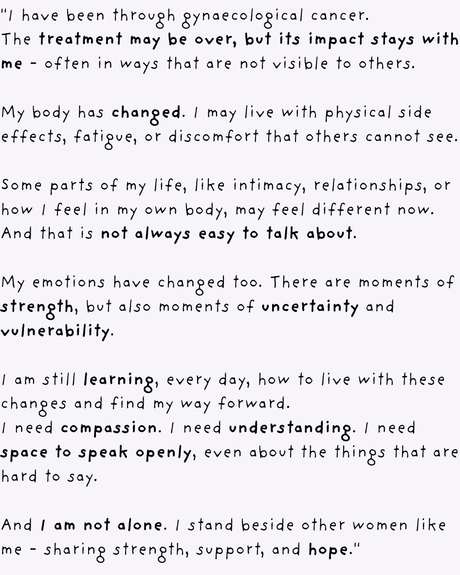 Meaning Patients Final1
