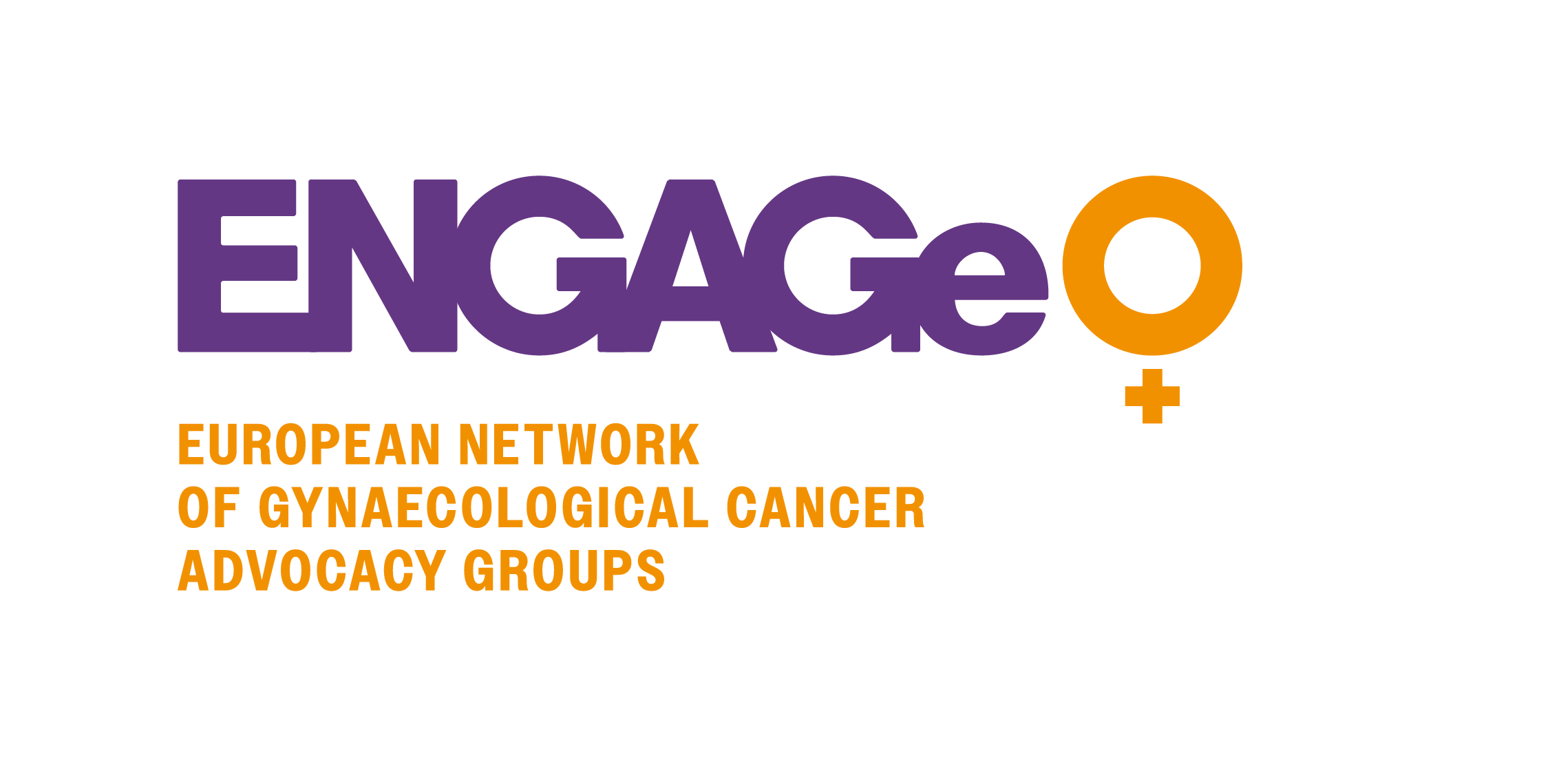 ENGAGE LOGO NEW 2025 APENDIX RGB 02
