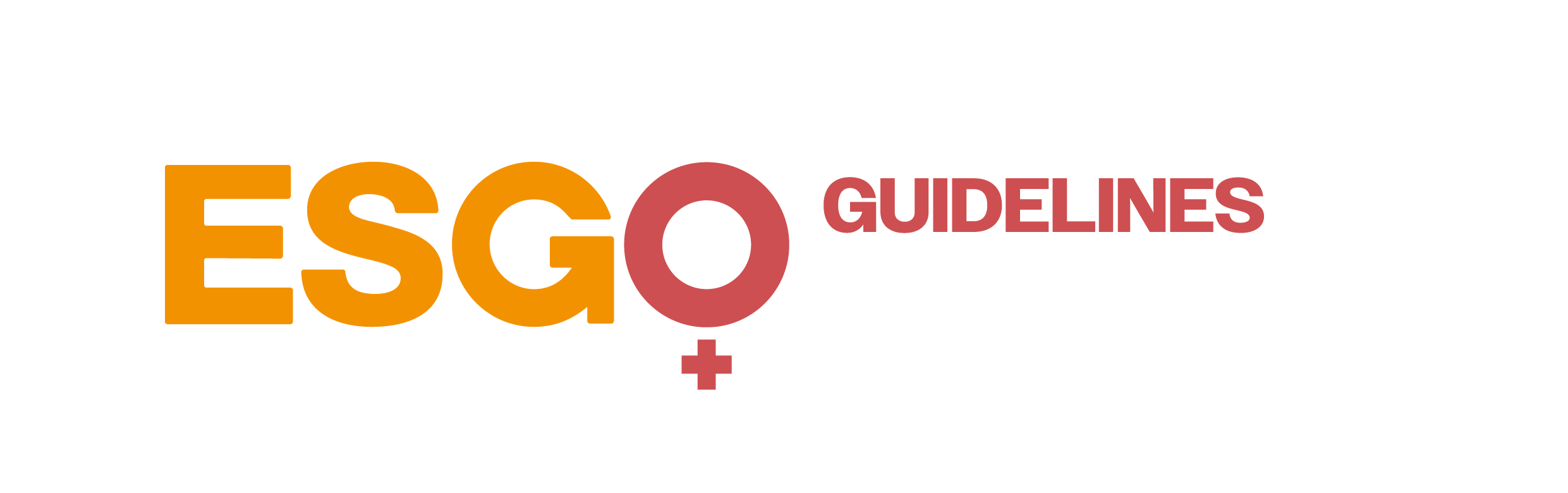 ESGO LOGOS NEW 2025 RGB GUIDELINES