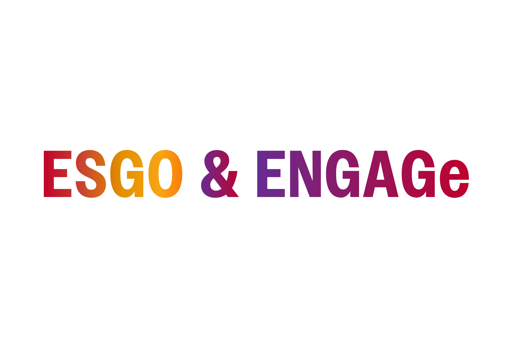 ENGAGe Representatives Contribute to ESGO Guidelines on Gynaecological Cancers During Pregnancy