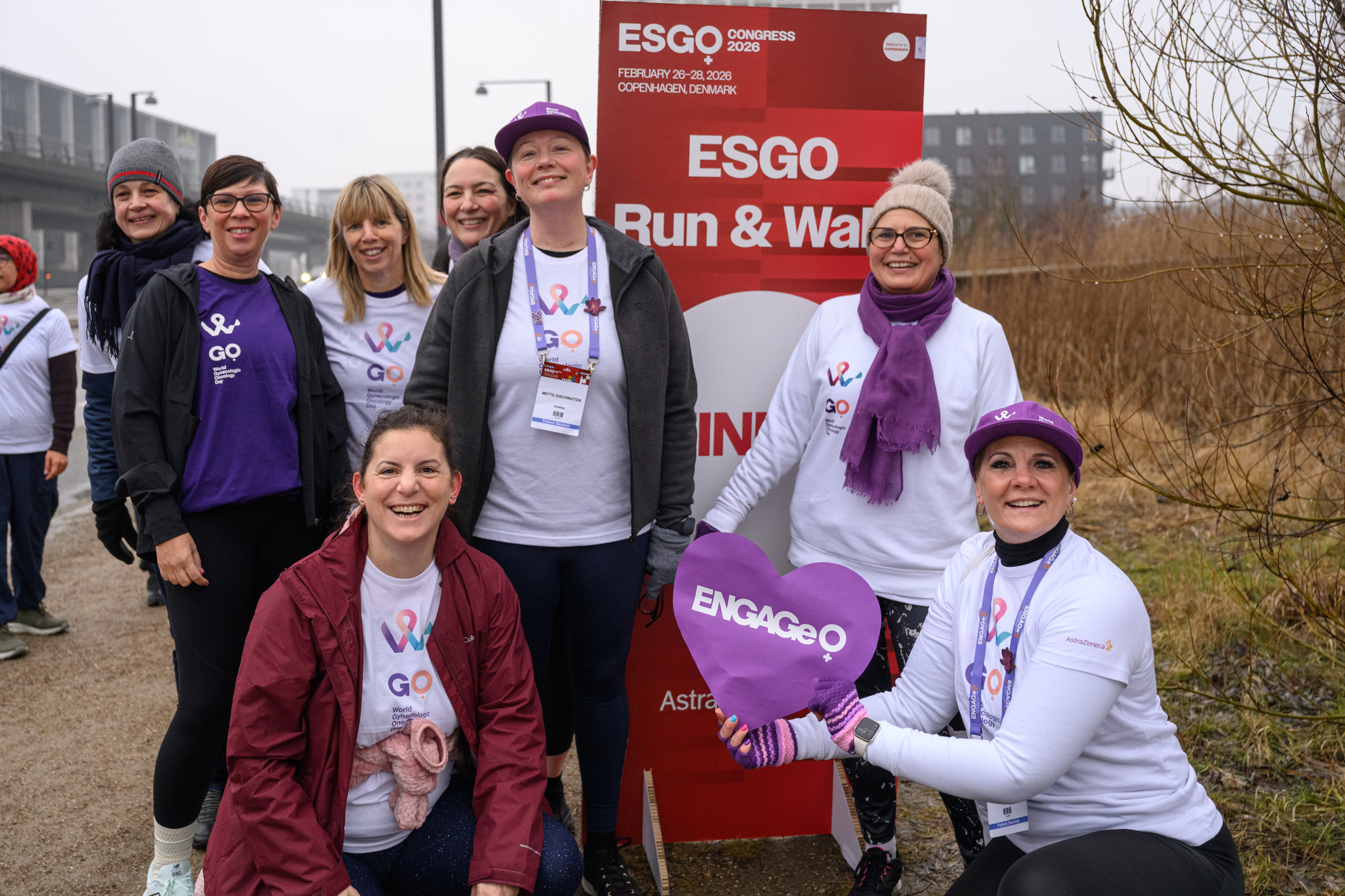 ESGO Copenhagen 2627