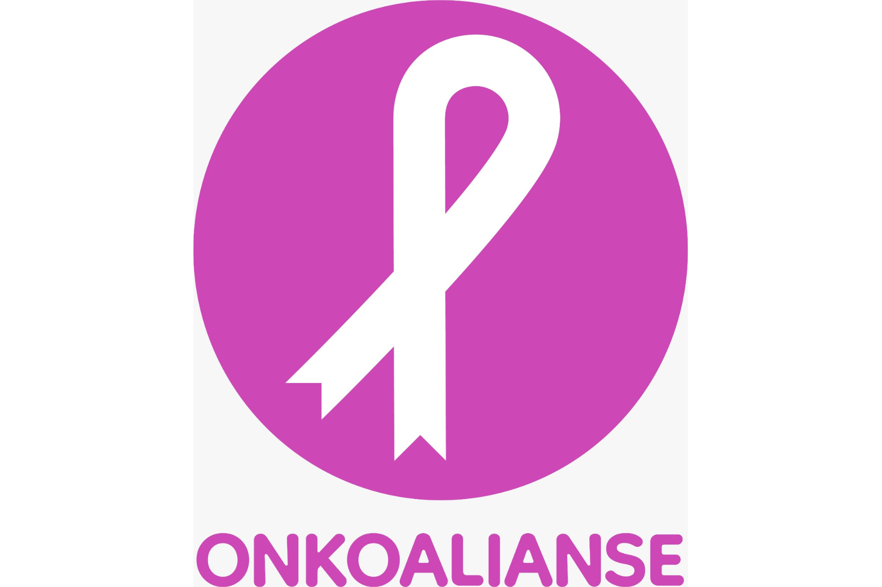 Onkoalianse