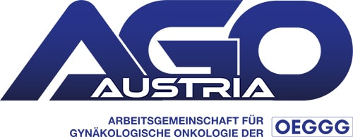 AGO Austria