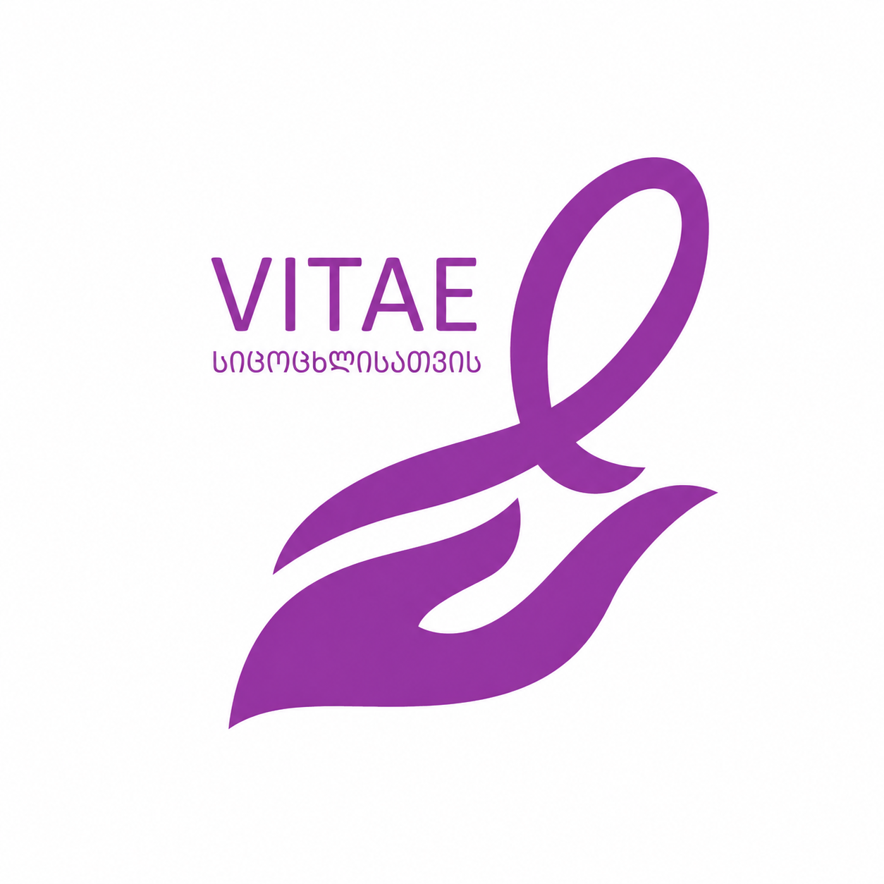 Vitae for Life