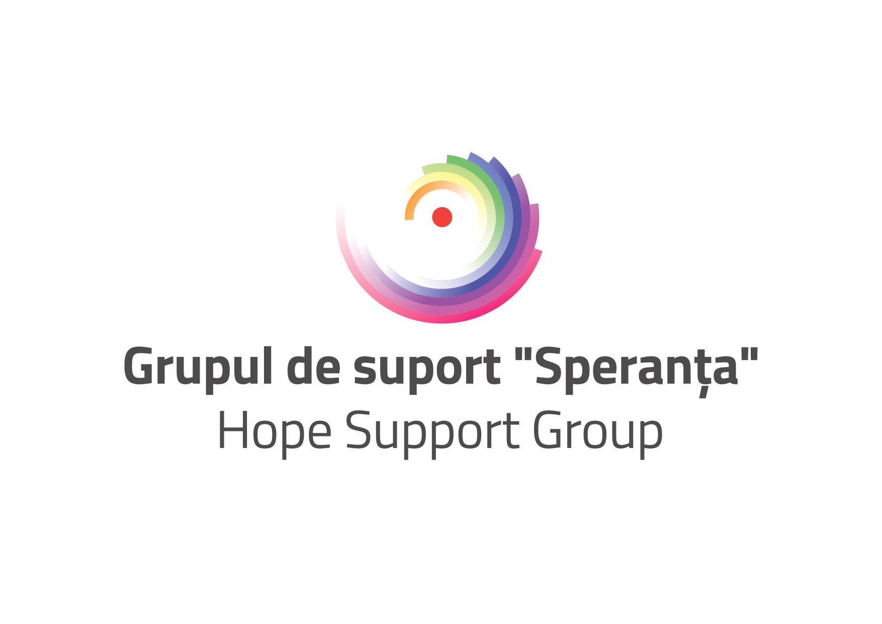 Hope Support Group