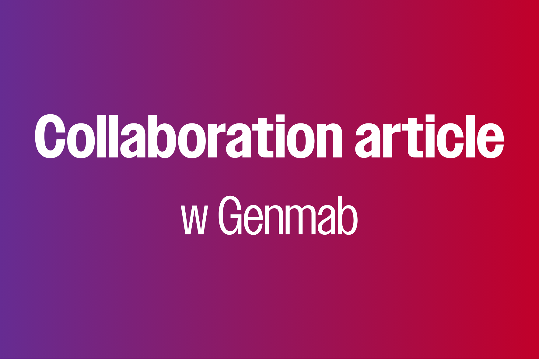 Letting Support In: The Important Role of Care Partners in Gynaecological Cancer
