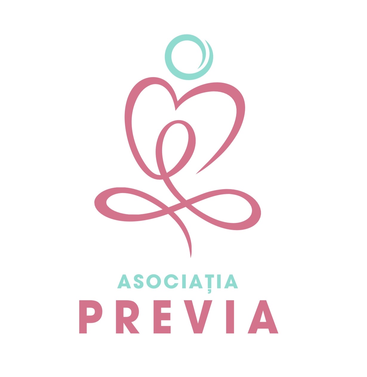 Asociația PREVIA