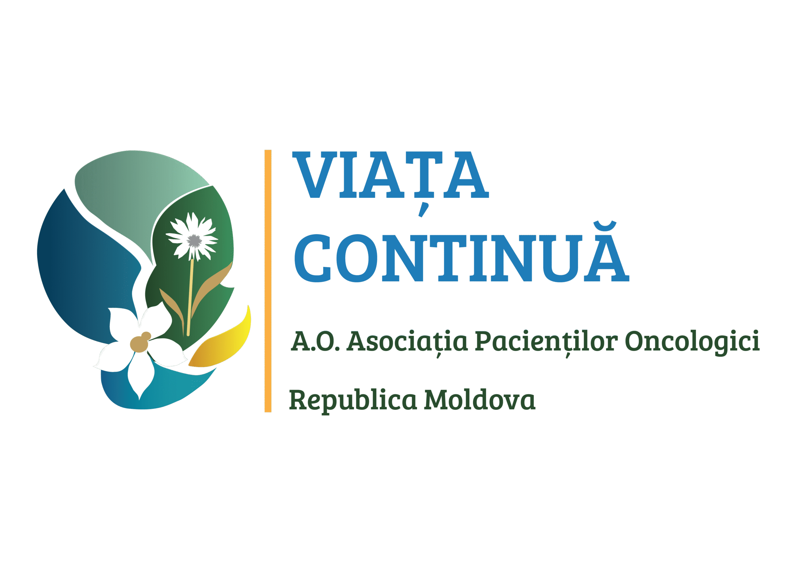 Viața Continuă