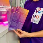 Croatia Polyclinic Finderle