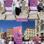 Serbia Collage